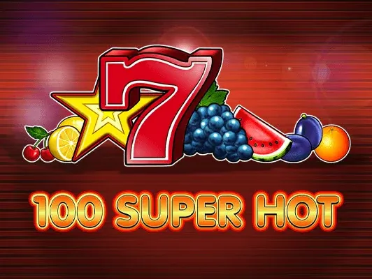 Spinoloco Jackpots 6