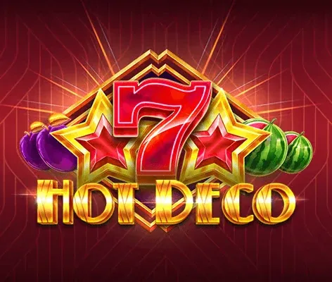 Spinoloco Jackpots 3