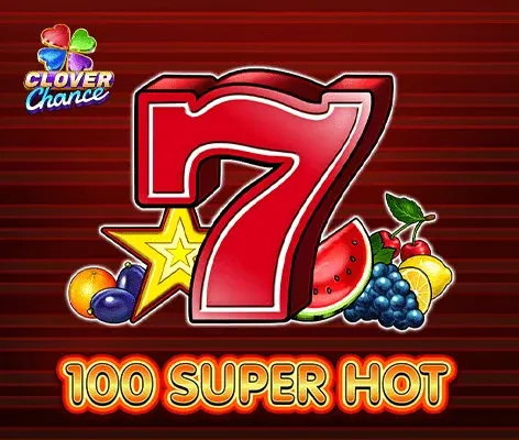 Spinoloco Jackpots 4