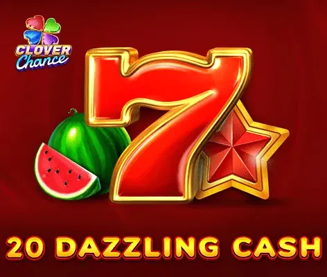 Spinoloco Jackpots 7