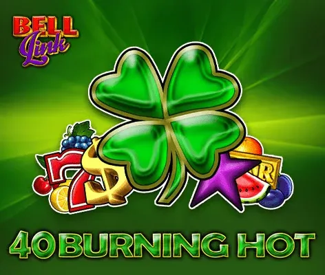 Spinoloco Jackpots 10