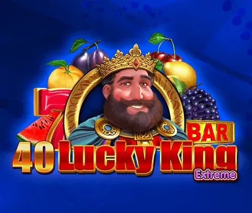 Spinoloco Jackpots 2