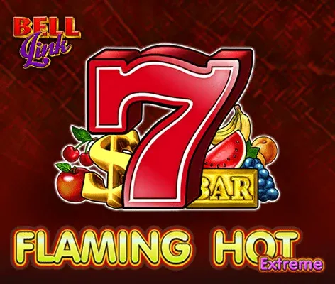 Spinoloco Jackpots 8