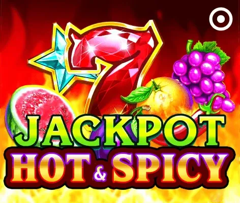 Spinoloco Jackpots 9