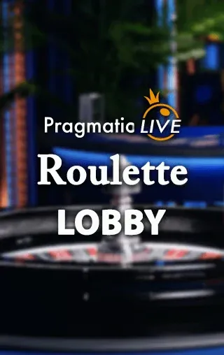 Spinoloco Casino ao Vivo 6