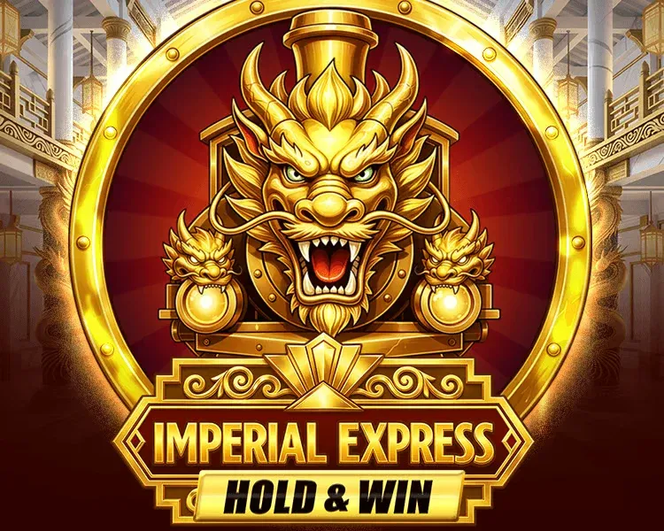 Spinoloco Slots 4