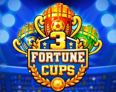 Spinoloco Slots 2