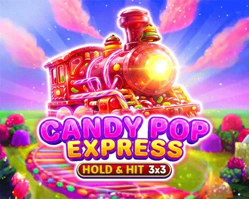 Spinoloco Slots 3