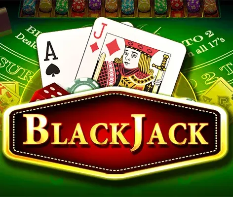 Spinoloco Jogos de Mesa 5